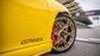 2022 Porsche 718 Cayman GT4 RS Photo Gallery