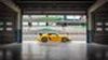 2022 Porsche 718 Cayman GT4 RS Photo Gallery