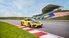 2022 Porsche 718 Cayman GT4 RS Photo Gallery