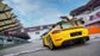 2022 Porsche 718 Cayman GT4 RS Photo Gallery
