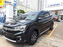 XL 7 2021 BUKA PROMO DP MULAI 20 JUTAAN ANGSURAN RENDAH BANGETT