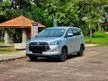 Used 2019 TOYOTA INNOVA X 2.0 AUTO Mileage70k