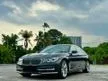 Used 2018 BMW 740Le 2.0 xDrive Sedan / Low Mileage / One Owner / TipTop Condition