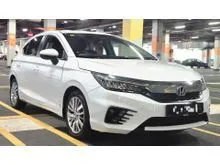 2022 Honda City 1.5 V Sensing ( FULL SPEC V SENSING/ 1 YEAR WARRANTY/ WELL MAINTAINED/ FAST LOAN APPROVAL)