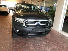 Ford Ranger 2.2 XLT Year End Sale Free Service
