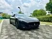 Used FERRARI ENGINE CHEAPEST IN TOWN 2011 Maserati GranTurismo 4.7 S Coupe