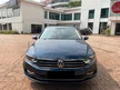 Used COME TO BELIEVE SUPER CLEAN 2020 Volkswagen Passat 2.0 Elegance Sedan - Cars for sale