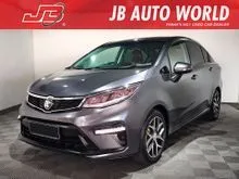 2022 Proton Persona 1.6 Full Spec 5-Years Warranty
