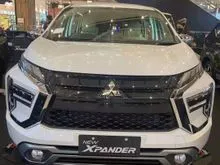 Best Mitsubishi XPANDER Dp Mulai 13 Juta an