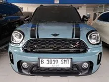 2023 MINI Countryman 1.5 Cooper SUV
