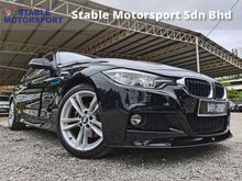 2016 BMW 330e 2.0 Sport Line SEDAN * WARRANTY UNDER BMW * 1 OWNER * ON TIME SERVICE