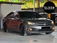 (Loan Kedai) 2018 Proton Perdana 2.0 (A) Sedan