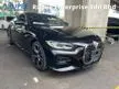 Recon 2021 BMW 420i 2.0 M Sport Coupe 360 SURROUND CAMERA POWER BOOT ELECTRIC MEMORY SPORT LEATHER SEATS 18 SPORT WHEEL