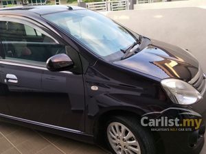 Search 18,210 Perodua Cars for Sale in Malaysia - Carlist.my