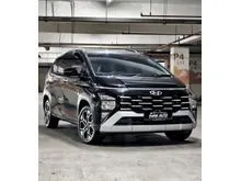 2024 Hyundai Stargazer X 1.5 Prime MPV