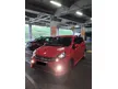 Used 2021 Perodua AXIA 1.0 SE Hatchback *FAST AND EASY LOAN*