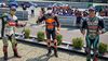 MotoGP Brno 2020 Dihiasi Muka-muka Baru di Podium