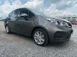 Used HUAT DEAL 2021 PROTON PERSONA 1.6 STANDARD SEDAN