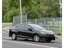 2020 Honda City 1.5 V Sedan ( Car King Condition )