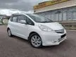 Used 2014 Honda Jazz 1.3 Hybrid Hatchback FREE TINTED - Cars for sale