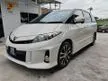 Used 2015 Toyota Estima 2.4 Aeras MPV