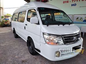 Pencarian Untuk Van 12 Kereta Yang Dijual Di Melaka Malaysia Carlist My