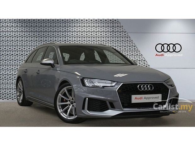 used audi rs4 selangor carlist my used audi rs4 selangor carlist my