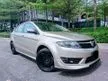 Used 2015 Proton Preve 1.6 CFE Premium Sedan NICE CONDITION EASY LOAN AND FAST APPROVAL,