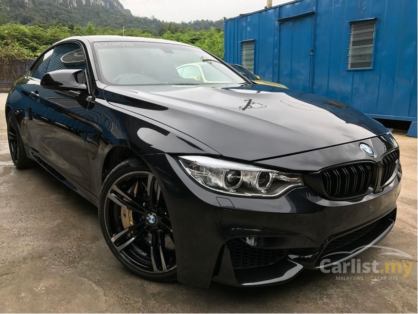 bmw m4 akrapovic exhaust for sale