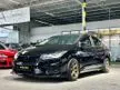 Used 2018 Honda CITY S 1.5 AT CAR LOWERED HEIGHT, 15