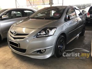 Carwins Automobile (M) Sdn Bhd (Impian Emas) - Search 25 Carwins Automobile (M) Sdn Bhd (Impian Emas) - Search 25