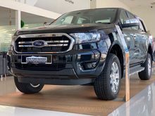 2019 Ford Ranger 2.0 XLT+ High Rider Pickup Truck Last Call OFFER