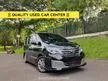 Jual Mobil Nissan Serena 2018 Autech 2.0 di DKI Jakarta Automatic MPV Hitam Rp 269.000.000