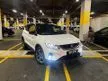 Used *WHITE SUV*2022 Proton X50 1.5 TGDI Flagship SUV - Cars for sale