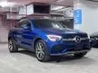 Recon 2022 Mercedes