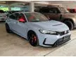 Recon Manual 6 speed transmission
