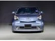 Used 2010 Toyota iQ 1.3 Hatchback MODELISTA BODY KIT NEW SUSPENSION REPLACE 18 INCH ENKEI RIM