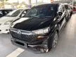 2022 Perodua Alza 1.5 AV MPV*FULL RECORD*