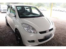 2009 Perodua Myvi 1.3 EZi Hatchback (A) USED CAR