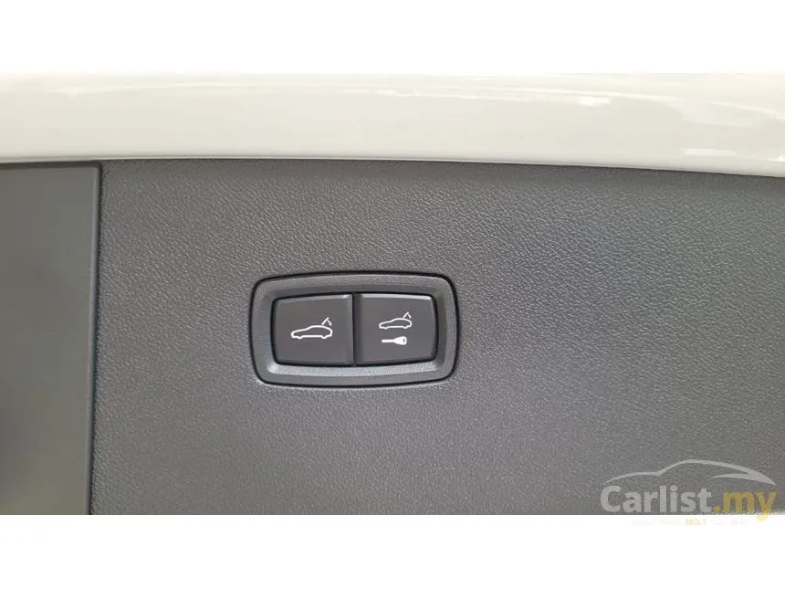 2023 Porsche Cayenne SUV