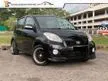 Used 2006 Perodua Myvi 1.3 SX Hatchback / CAR KING / ONE OWNER