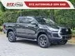Used 2022 Toyota Hilux 2.4 G Dual Cab Pickup Truck