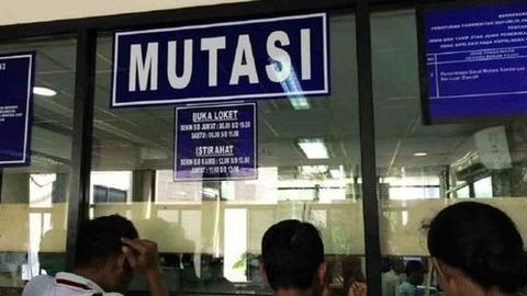 Syarat, Cara, dan Biaya Cabut Berkas Mobil 2022
