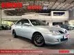 Used 2000 Proton Waja 1.6 Sedan *good quality *sedan *0128548988