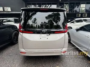 2022 Toyota Noah 2.0 Z MPV