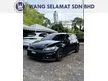 Used 2018 *USED* Volkswagen Golf 2.0 R **STOCK *Negotiable** RAYA OFFER**