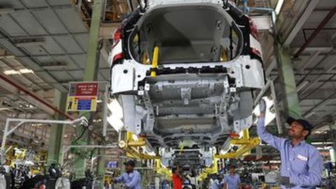 Mahindra akan Bangun Pabrik di Indonesia, Jika Sudah Pede untuk Jualan MPV