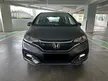 Used 2017 Honda Jazz 1.5 V i