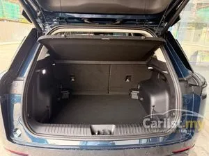 2026 JAECOO J5 1.5 SUV