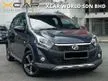 Used 2023 Perodua AXIA 1.0 Style (A) *LOW MILEAGE*PERODUA MORE THAN 20 UNIT READY STOCK FOR SALES & 5 Days Money Back Guarantee*
